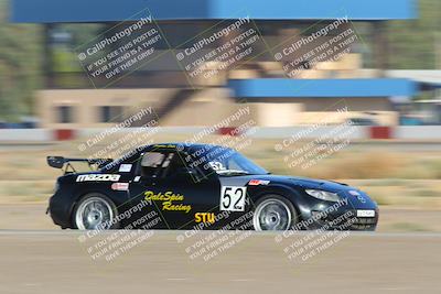 media/Sep-03-2022-CalClub SCCA (Sat) [[ccacd8aabc]]/Group 4/Outside Grapevine/